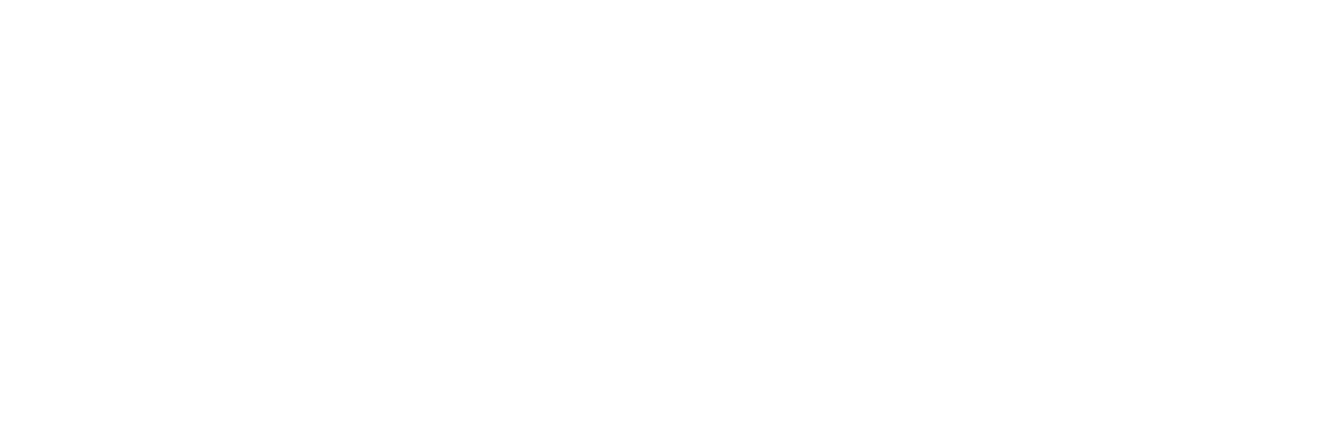 HL Concepts