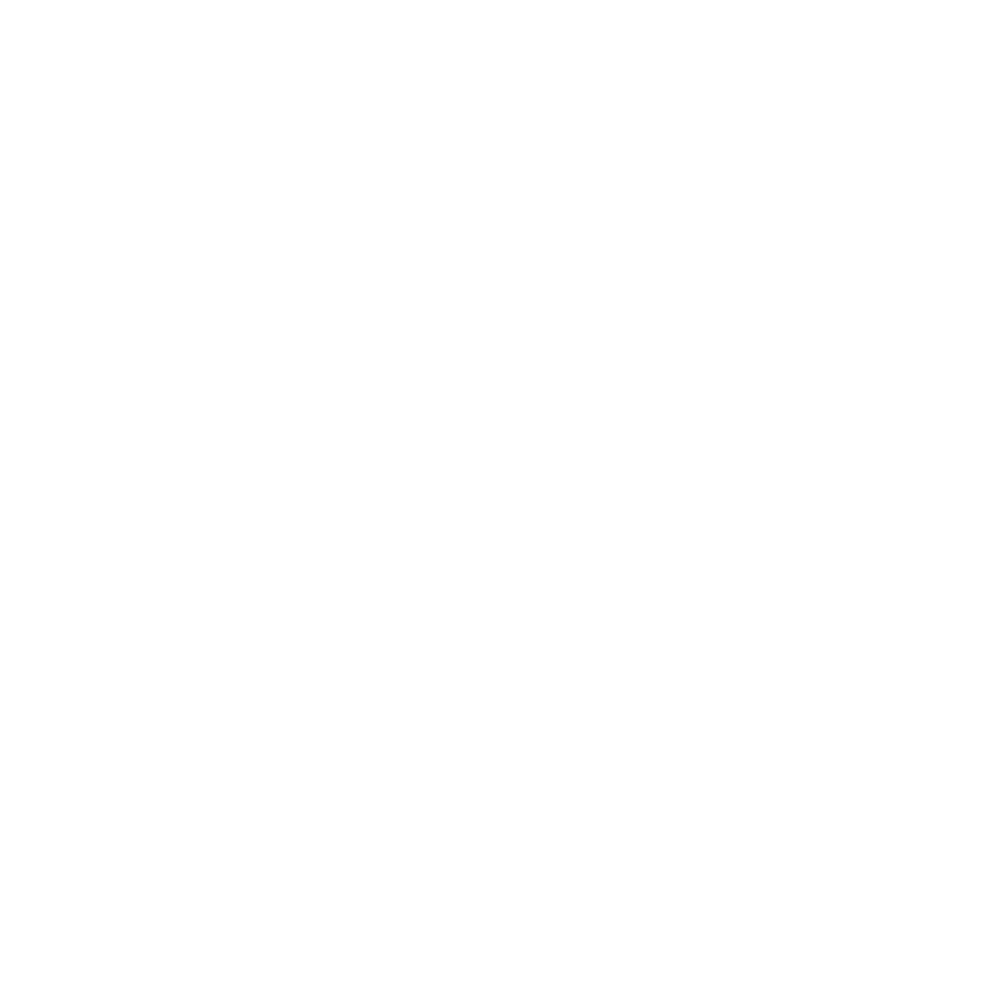 HL Concepts