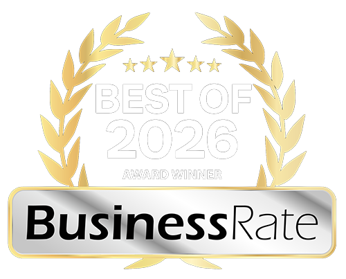 Business Rate