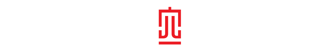 Jin Jia