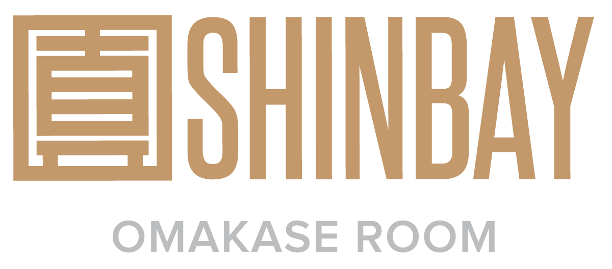 Shinbay