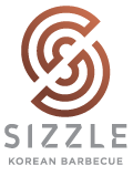 Sizzle