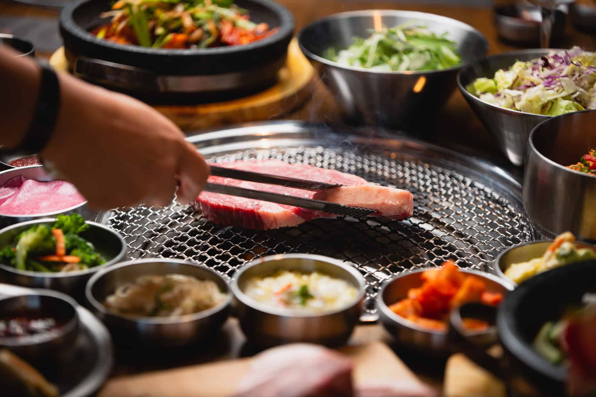 Sizzle