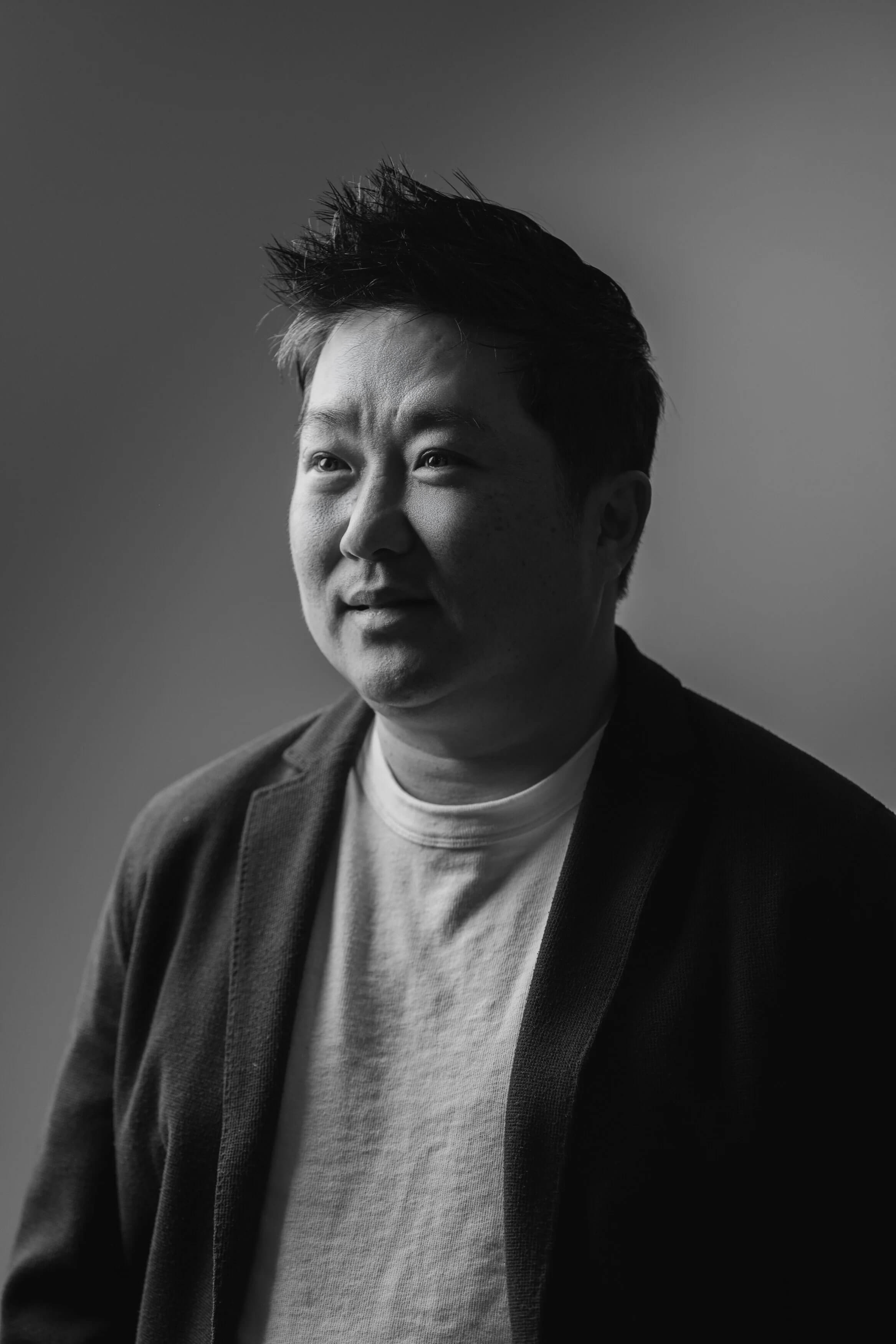 Hyunwook Lee